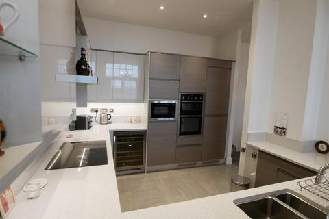 2 bedroom apartment for sale - Bishopthorpe Road, York