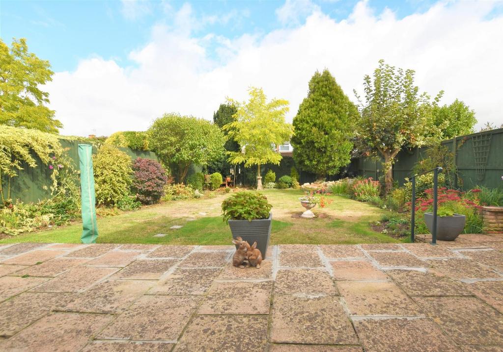 Garden2.JPG