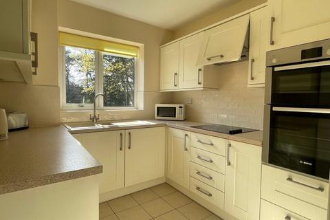 2 bedroom property for sale - Vesey Close, Four Oaks, Sutton Coldfield