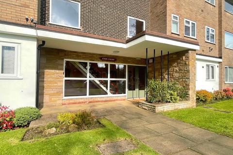 2 bedroom property for sale - Vesey Close, Four Oaks, Sutton Coldfield