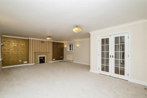 4 bedroom detached house for sale - Blake Street, Four Oaks, Sutton Coldfield
