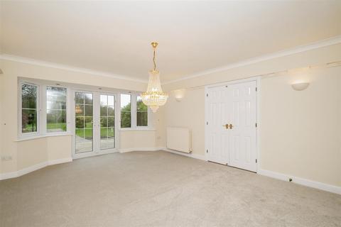 4 bedroom detached house for sale - Blake Street, Four Oaks, Sutton Coldfield