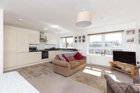 44j Allison Crescent, Perth, PH1 2US