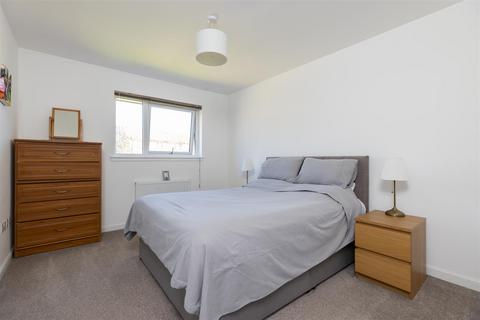44j Allison Crescent, Perth, PH1 2US