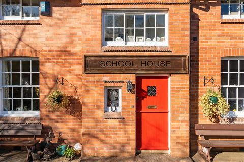 undefined, Doddiscombsleigh, Exeter