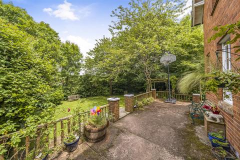 3 bedroom detached house for sale, Doddiscombsleigh, Exeter