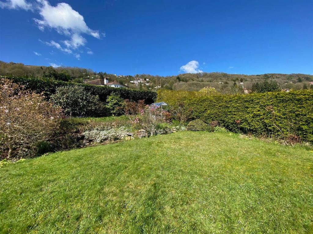 King Edwards Road, Malvern 4 bed detached house for sale £619,000