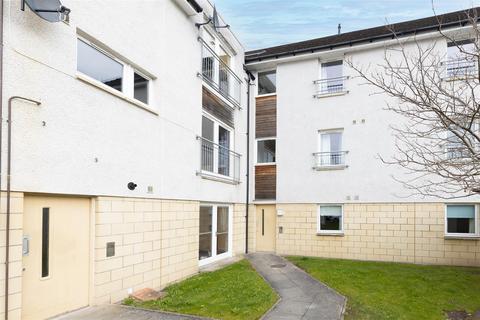 5 Elm Court, Bridge Of Earn, Perth, PH2 9RU