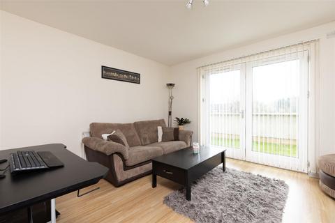 5 Elm Court, Bridge Of Earn, Perth, PH2 9RU