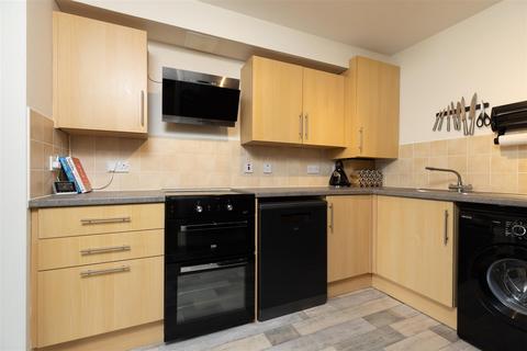 5 Elm Court, Bridge Of Earn, Perth, PH2 9RU