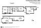 Floorplan .jpg