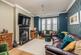 230419 - 8 Campbell Road, Bedford - 02.jpg