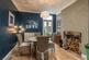 230419 - 8 Campbell Road, Bedford - 01.jpg