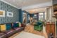 230419 - 8 Campbell Road, Bedford - 03.jpg