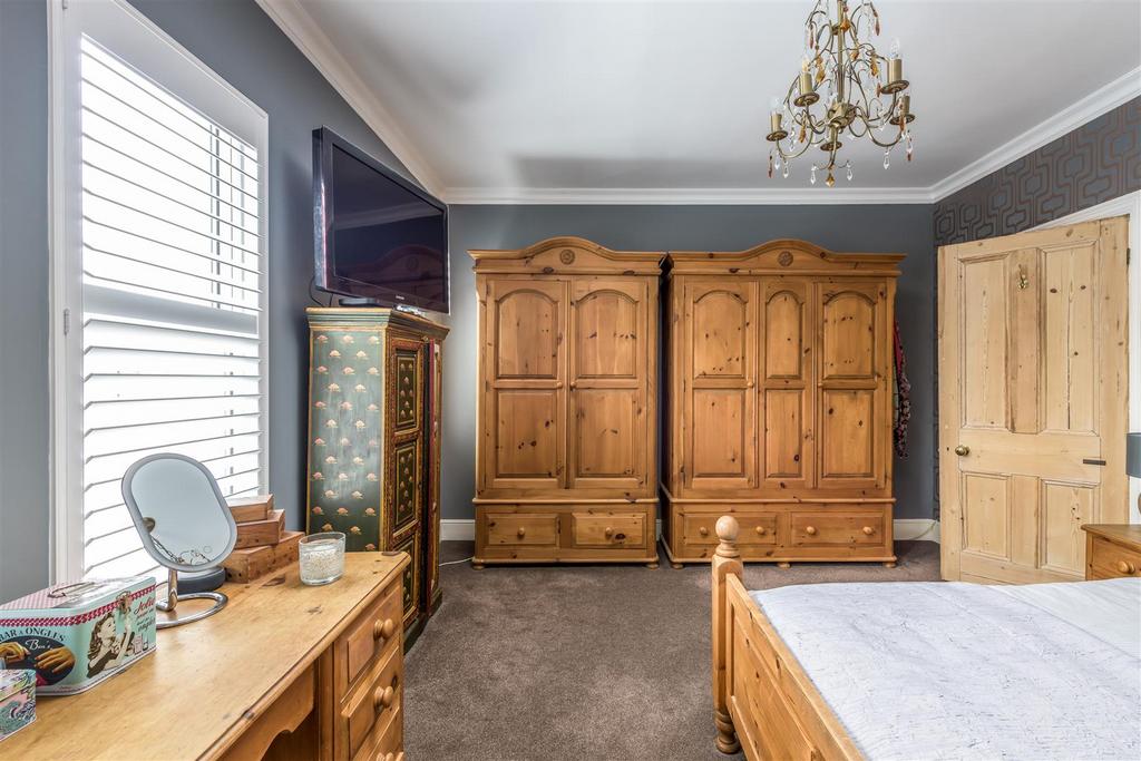 230419 - 8 Campbell Road, Bedford - 15.jpg