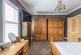 230419 - 8 Campbell Road, Bedford - 15.jpg