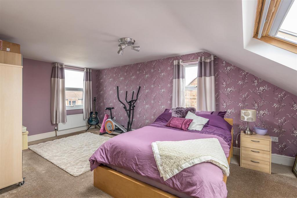 230419 - 8 Campbell Road, Bedford - 16.jpg