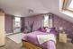 230419 - 8 Campbell Road, Bedford - 16.jpg