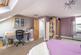 230419 - 8 Campbell Road, Bedford - 17.jpg