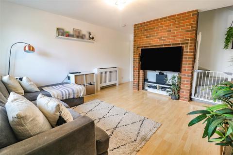 20 Anglesey Close, Bishop's Stortford, CM23 4PE