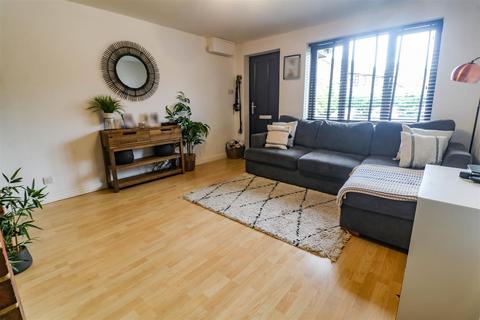 20 Anglesey Close, Bishop's Stortford, CM23 4PE