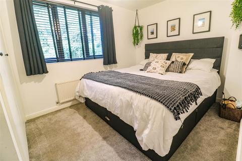 20 Anglesey Close, Bishop's Stortford, CM23 4PE
