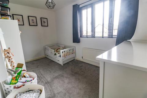 20 Anglesey Close, Bishop's Stortford, CM23 4PE