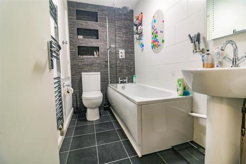 20 Anglesey Close, Bishop's Stortford, CM23 4PE