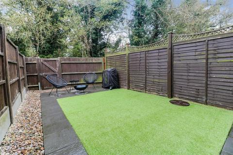 20 Anglesey Close, Bishop's Stortford, CM23 4PE