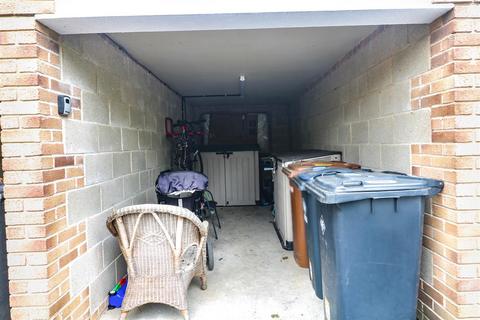 20 Anglesey Close, Bishop's Stortford, CM23 4PE