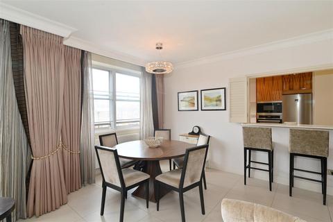 2 bedroom flat for sale, Portman Towers, George Street, Marylebone W1H