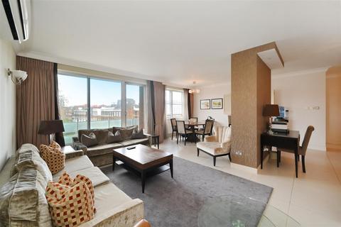 2 bedroom flat for sale, Portman Towers, George Street, Marylebone W1H