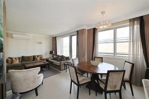 2 bedroom flat for sale, Portman Towers, George Street, Marylebone W1H
