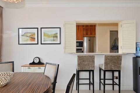 2 bedroom flat for sale, Portman Towers, George Street, Marylebone W1H