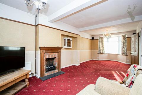 1 Bernwell Road, London, E4 6HX