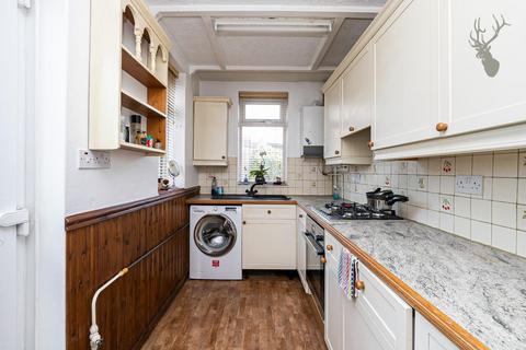 1 Bernwell Road, London, E4 6HX