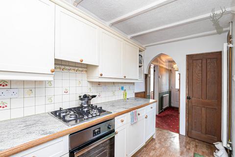 1 Bernwell Road, London, E4 6HX