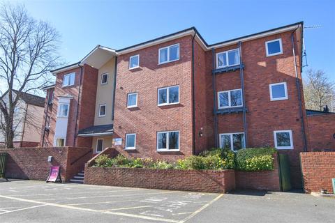 2 bedroom retirement property for sale - Bridge Lane, Penrith
