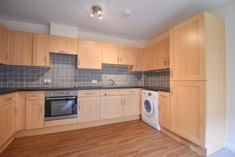 2 bedroom retirement property for sale - Bridge Lane, Penrith