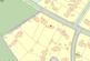 Promap 1.jpg