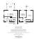 77 Hatch Gardens, Tadworth.jpg