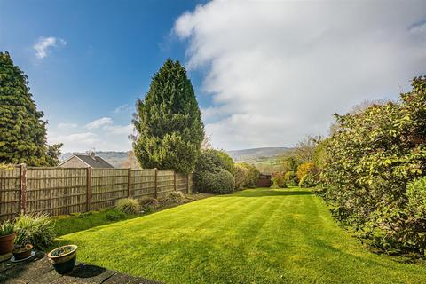 6 Old Hay Close, Sheffield, S17 3GQ