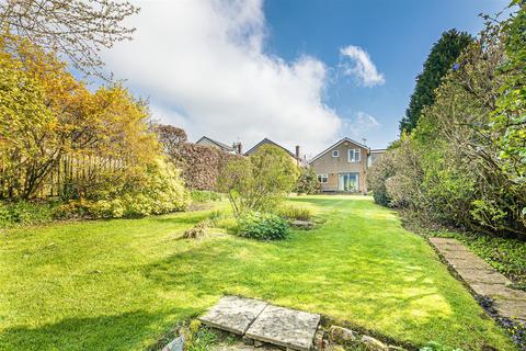 6 Old Hay Close, Sheffield, S17 3GQ