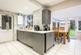 78 A7056-2 copy.jpg