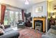 78 A7115-2 copy.jpg