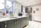  78 A7069-2 copy.jpg