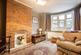  78 A7052-2 copy.jpg