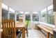  78 A7065-2 copy.jpg