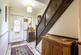  78 A7049-2 copy.jpg