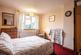 78 A7093-2 copy.jpg